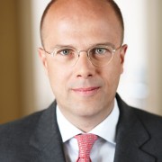 Marco Brockhaus